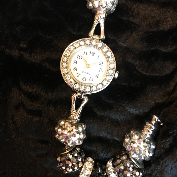 Bracelet Watch - Picture 2 of 6